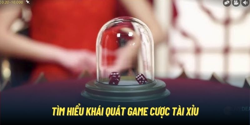 2 thủ thuật đặt cược hiệu quả dành cho newbie