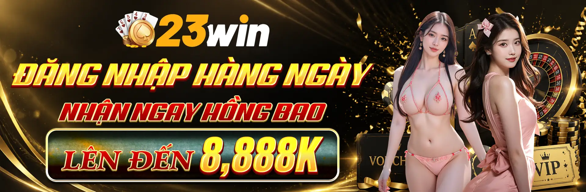 23win-banner