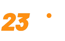 23WIN
