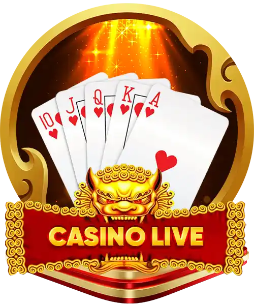 casino live 23win