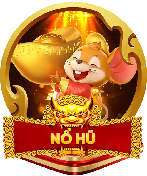 nohu 23win