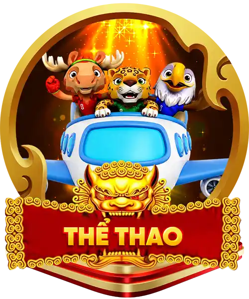 thể thao 23win